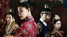 EMPRESS KI EP. 01 TAGALOG