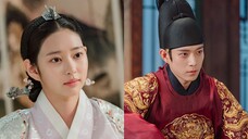 The Forbidden Marriage - EP 2 (Engsub) KDRAMA