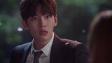 Suspicious Partner Episode 3 in Hindi