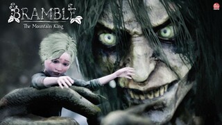 bramble the mountain king demo สู้ชีวิตอีกล้า