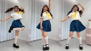 ฉันโดนกัปตันล้างสมองด้วยเพลงนี้เมื่อเร็วๆ นี้! เปาจงหม่าหลินที่ 3