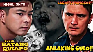 HINDI KITA ANAK | BATANG QUIAPO Advanced Episode | March 14 2023 FULL Highlights and Reaction