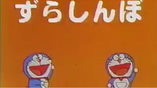 Doraemon - Episode 46 - Tagalog Dub