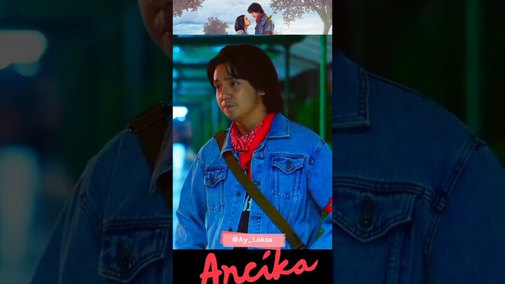 Jangan Bercanda😂 #shorts #story #ancika #dilan #zeejkt48 #arbaniyasiz #aziziasadel #ancika1995 #zoya