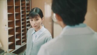 I Had a Dream of That Girl | EP 02 SUB