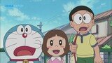 Dema737CH - Doraemon Episode 376 720p - Doraemon Bahasa Indonesia Terbaru