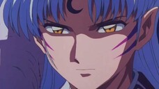 Inuyasha Ep19 - Indo Sub