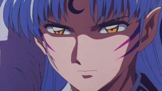 Inuyasha Ep19 - Indo Sub