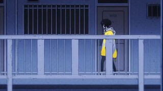 [ AMV • Beside You • Anime Mix ]