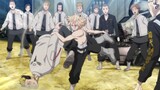 A Loser Goes Twelve Years Into the Past to Become Gang Leader and Change the Future - Anime Recap