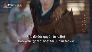 Nam Thành Yến EP 14 [Sub Việt]