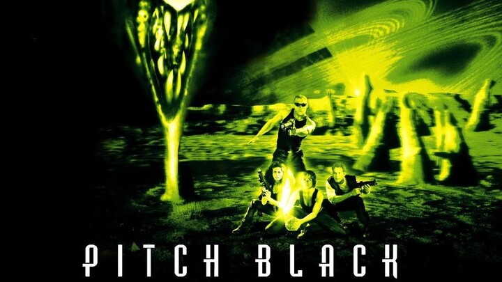 Pitch.Black.2000. |1