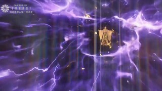 Renegade immortal episode 88 sub indo