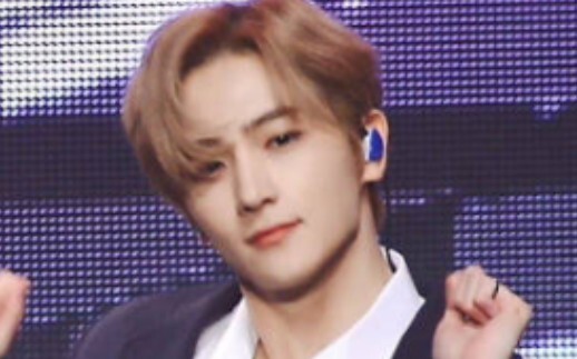THE BOYZ's "NewJeans - Hype boy" dance video released!