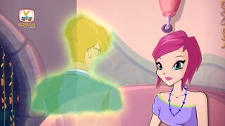 Winx Club - Season 5 Episode 4 - The Sirenix Book (Khmer/ភាសាខ្មែរ)