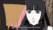 Sasuke nete naruto NT