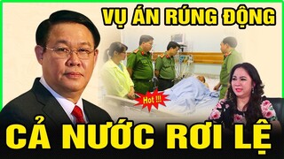 Tin tức nóng và chính xác ngày 14/08||Tin nóng Việt Nam Mới Nhất Hôm Nay/#TTM24H