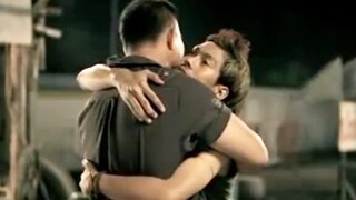 Funny & Inspirational Commercials #5 (Eng Sub)