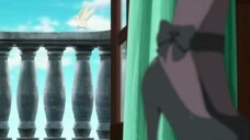 Episode 3 | The Magical Revolution of the Reincarnated Princess and the Genius Young Lady