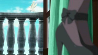 Episode 3 | The Magical Revolution of the Reincarnated Princess and the Genius Young Lady
