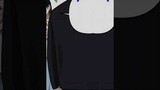 New GL//YURI_GL #Yuri #GL #FORYOU #tiktok  #SHORTS #manhwa #manhua #trendingsongs