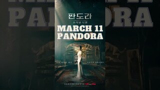 what to watch in #march2023 💥💥 #shorts #songhyekyo #kdramashorts #kdrama #kdramashorts #netflix