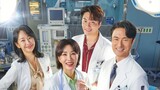 DOCTOR CHA EPISODE 10 - ENG SUB