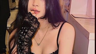 mekanik nya jago