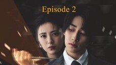 Tanin miman - E02 (sub indonesia)