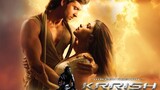 KRRISH (2006) Subtitle Indonesia | Hrithik Roshan | Priyanka Chopra | Bhanurekha Ganesan