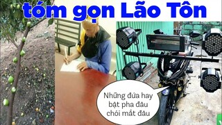 Tôn Ngộ Không cũng không thoát được 🤣 - Top bình luận siêu hài hước Face Book.