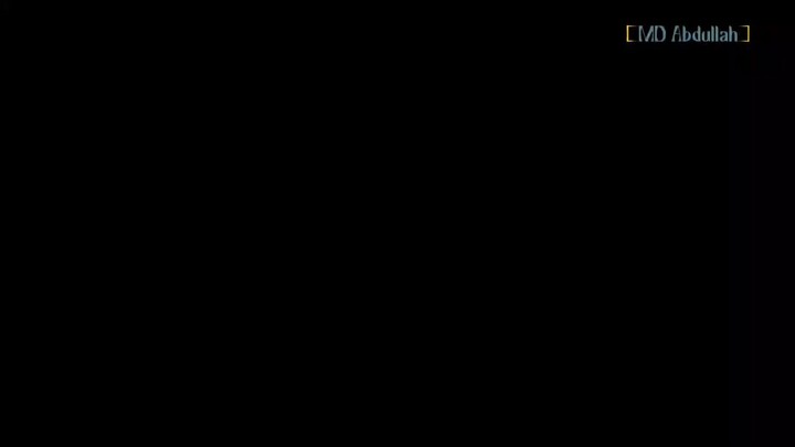 [Borbad] বরবাদ