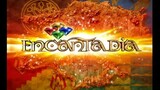Encantandia- (Pag-ibig Hanggang Wakas) Full Episodes 11