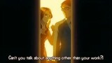 Miyori's Forest Anime Episode 1-12 English Dubbed