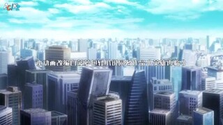 DOUNGHUA HERO RETURN EPISODE 2 ( MULTI SUB )