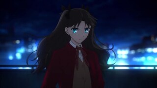 [AMV] Fate/Stay night - Century