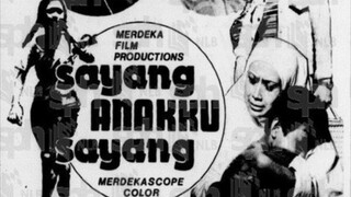 Sayang Anakku Sayang (1976) 720p WEBDL.