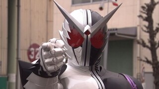 [Kamen Rider] 10 Casing Kulit Terbaik yang Tak Akan Pernah Bosan Anda Gunakan! (Khusus individu)