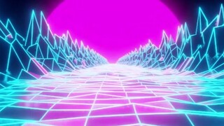 live wallpaper