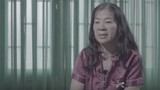 Câu chuyện tâm linh của nghệ sĩ Hồng Vân kể về Mai Phương/ Lần đầu mẹ diễn viên Mai Phương lên tiếng