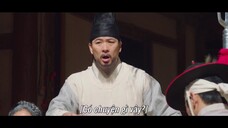 Bác Sĩ Yoo Se Poong (Phần 2) EP 3 [Sub Việt]