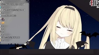 Japan clearly JK wants to participate in Bilibili activities!