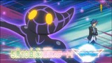 【YuGiOh! VRAINS】FULL ANIME ALL SEASONS AND ALL EPISODES LINK IN DESCRIPTION