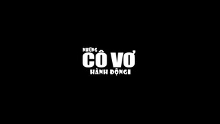Những Cô Vợ Hành Động Full Movie [Sub Việt]