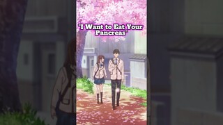 ANIME TO WATCH WHEN ALONE 😤
