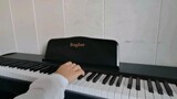 Pinduoduo's 800 yuan electric piano is unknown