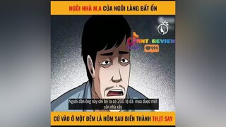 chuyện Lão Yên Quỷ reviewphimhay mereviewphim reviewphim nnt_review reviewfilm