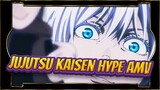 AMV / Hype / Jujutsu Kaisen | I just sold out