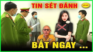 TIN SỐC:Thủy Tiên,Công Vinh và Điền Quân nhận tin dữ....