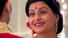 thapki episode 171